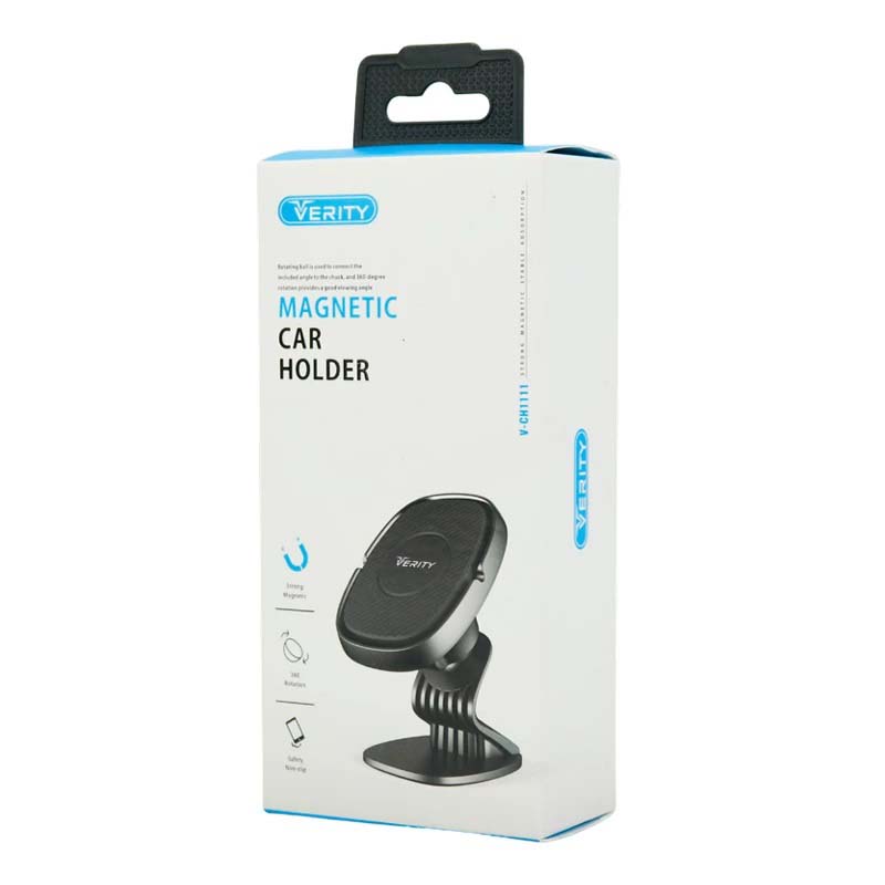 هولدر موبایل وریتی VERITY مدل V-CH1111