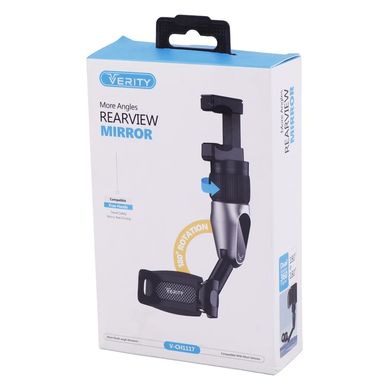 هولدر موبایل وریتی VERITY مدل V-CH1117