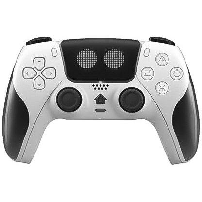 دسته بازی SUNDI PS4 مدل RS-5 PRO