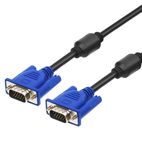 کابل VGA  Datis - به طول 3 متر