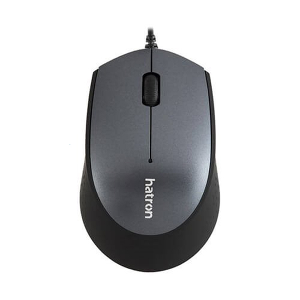 ماوس هترون مدل HM430