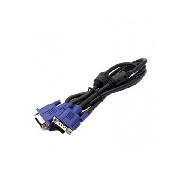کابل VGA طول 1.5 متر