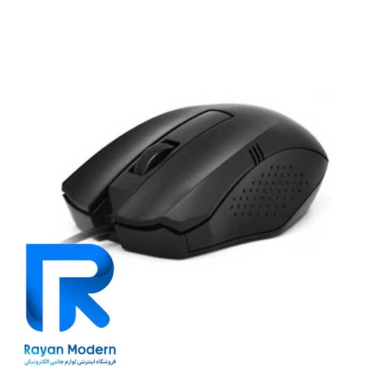 موس تسکو مدل TM 283