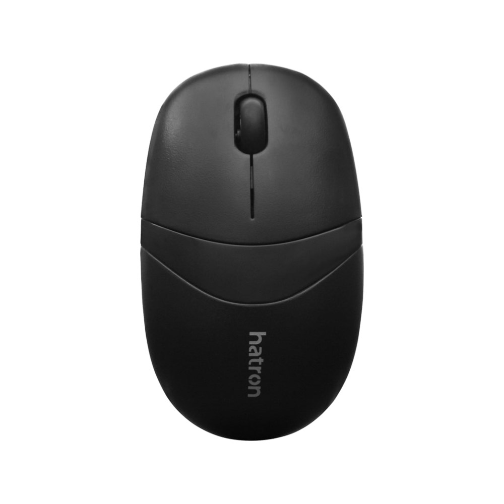 موس بی سیم هاترون HATRON مدل HMW360SL