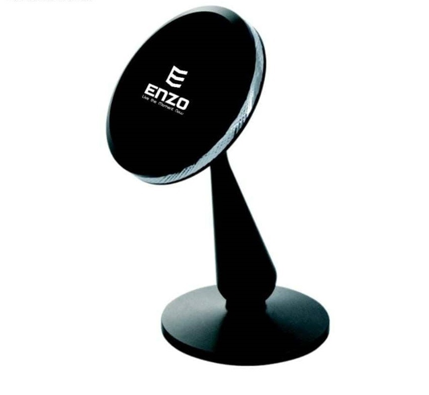 هولدر ENZO مدل EH-349