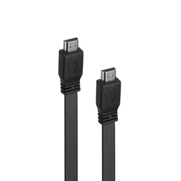 کابل HDMI فیلیپس PHILIPS فلت طول 20 متر