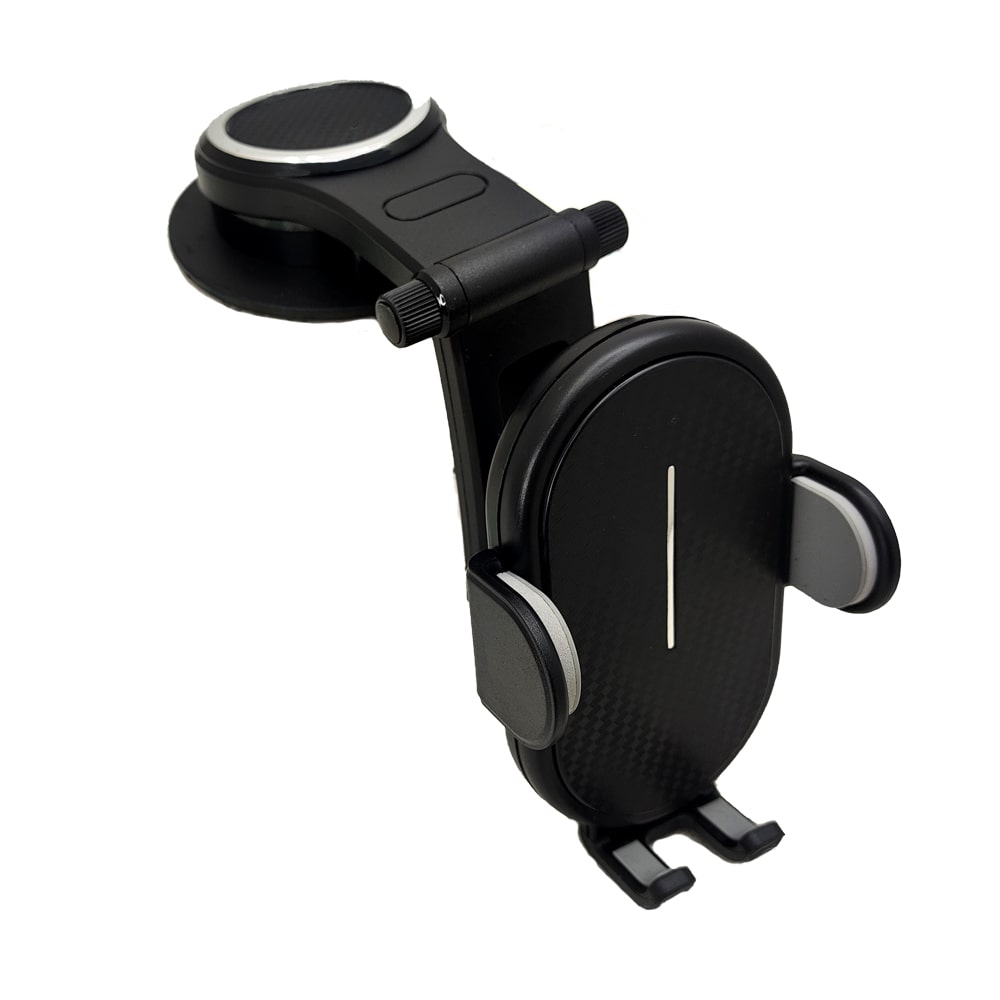 هولدر موبایل داشبوردی مدل JX-037