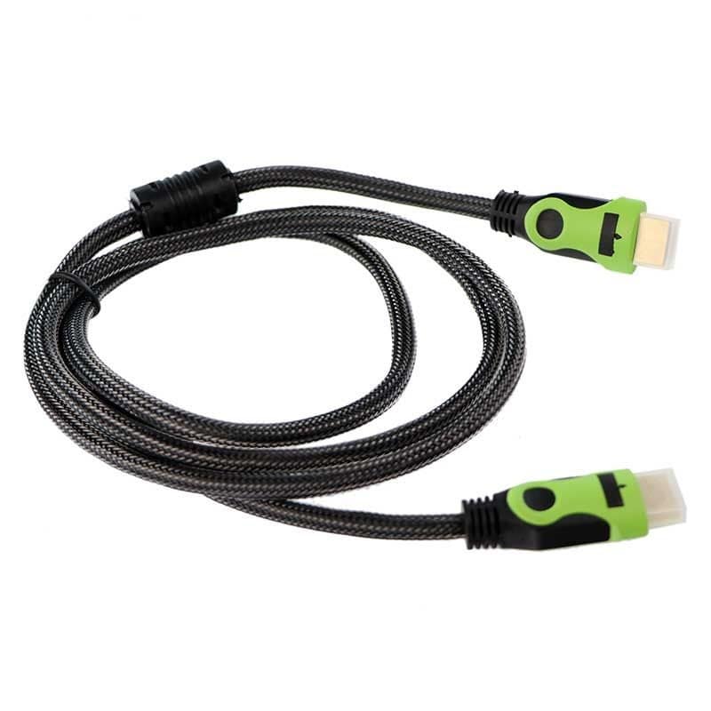 کابل HDMI طول 1.5 متر