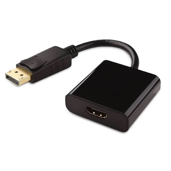تبدیل Display به HDMI رویال Royal