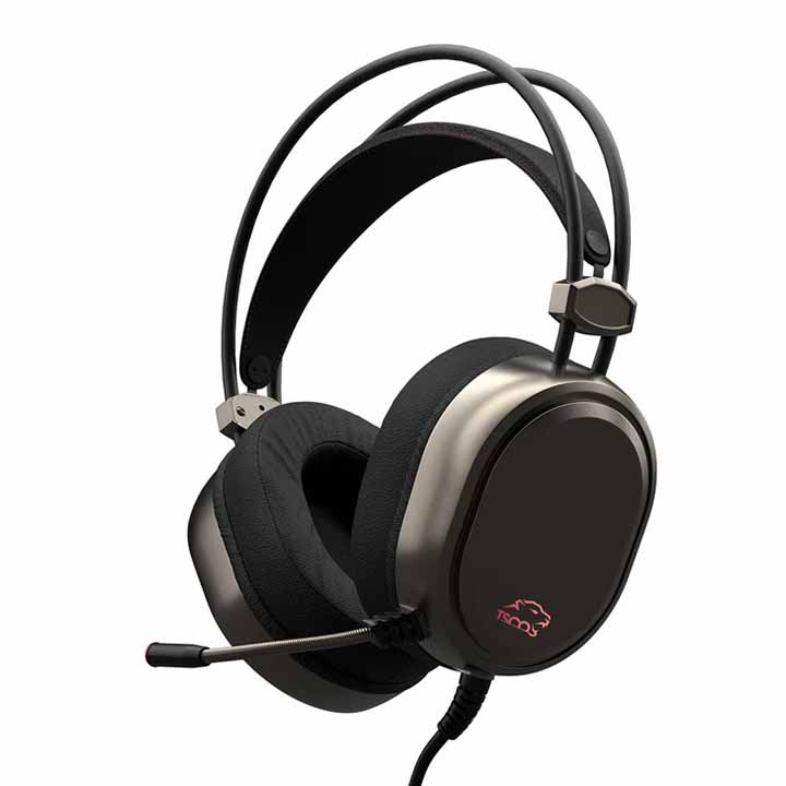 هدفون گیمینگ تسکو TSCO مدل GH5160