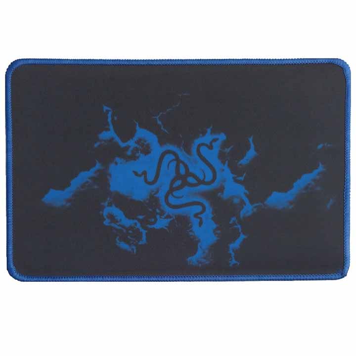 موس پد مچر MACHER مدل MR-39