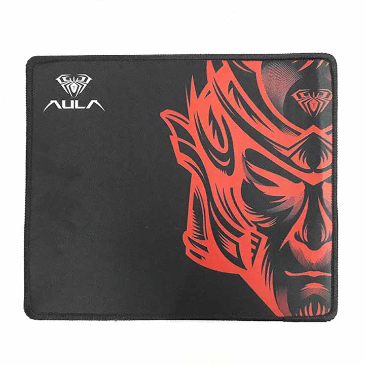 موس پد آئولا AULA سایز 25*21 سانتی متر مدل MP-W