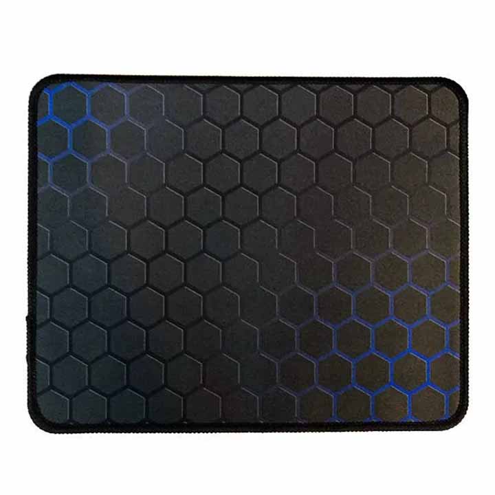 موس پد دی نت D-net مدل DT-X19