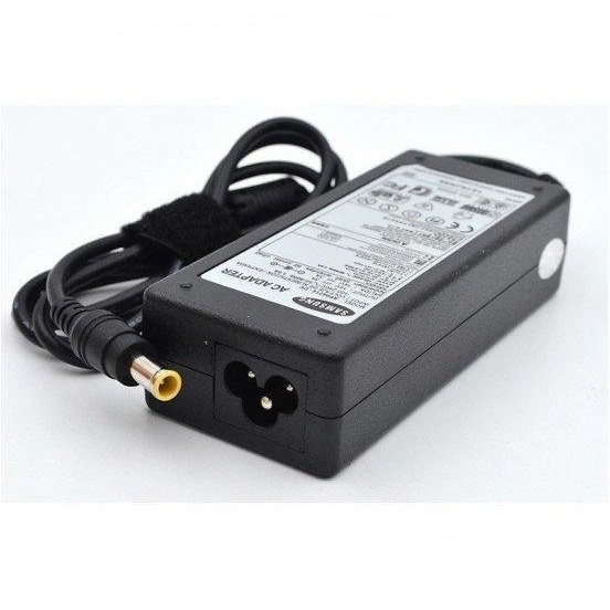 آداپتور مانیتور SAMSUNG سامسونگ 14 ولت 3 آمپر