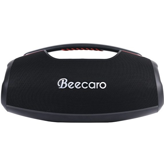 اسپیکر بلوتوثی بیکارو مدل BEEBOX99 قابل حمل و ضد آب