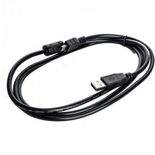 کابل ذوزنقه ایکس پی (XP) طول 1.5 متر